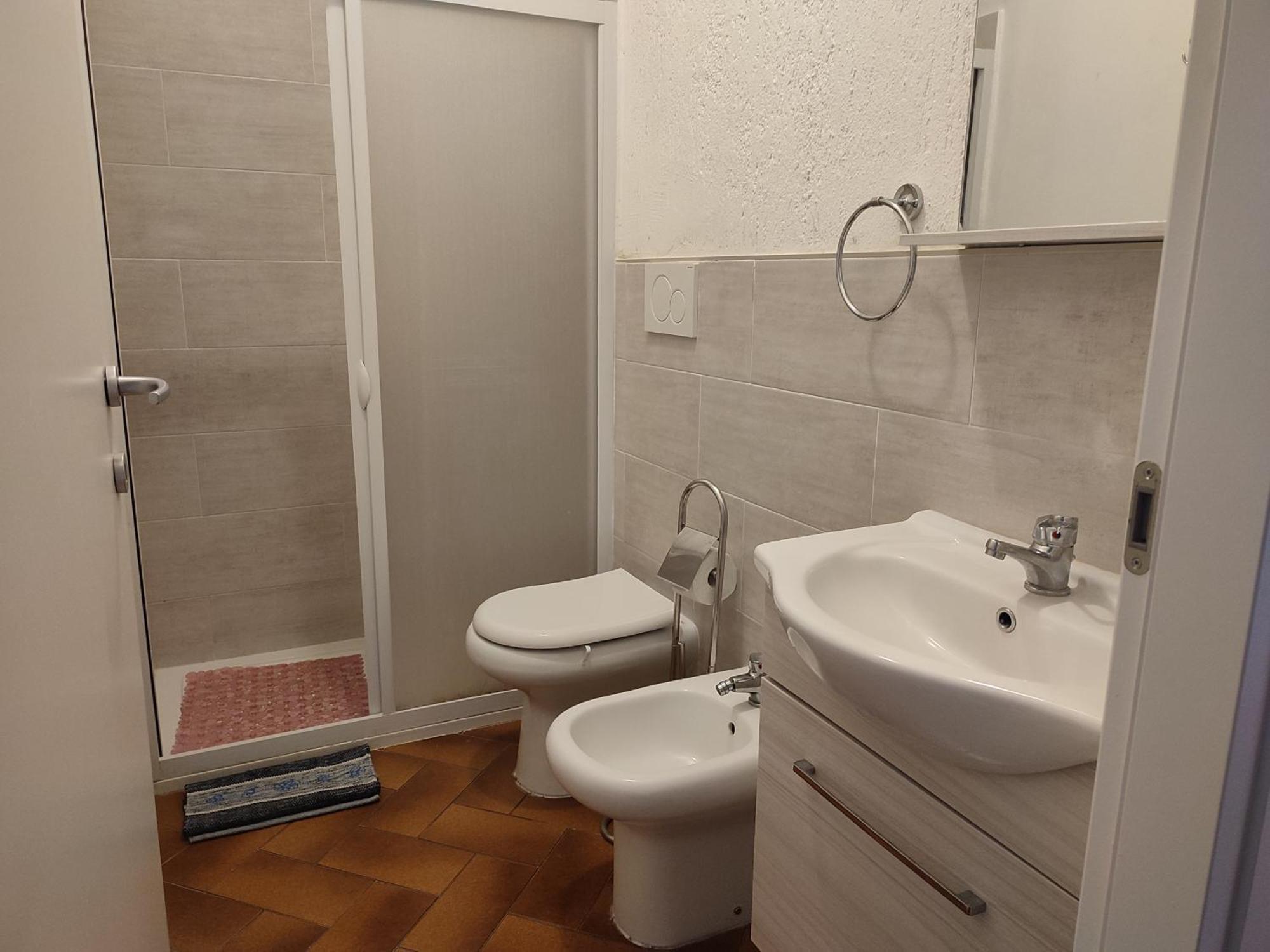 Agriturismo San Giorgino Grosseto Zimmer foto